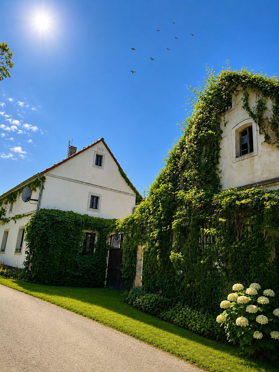 Prodej zemědělské usedlosti 360 m², pozemek 1570 m²